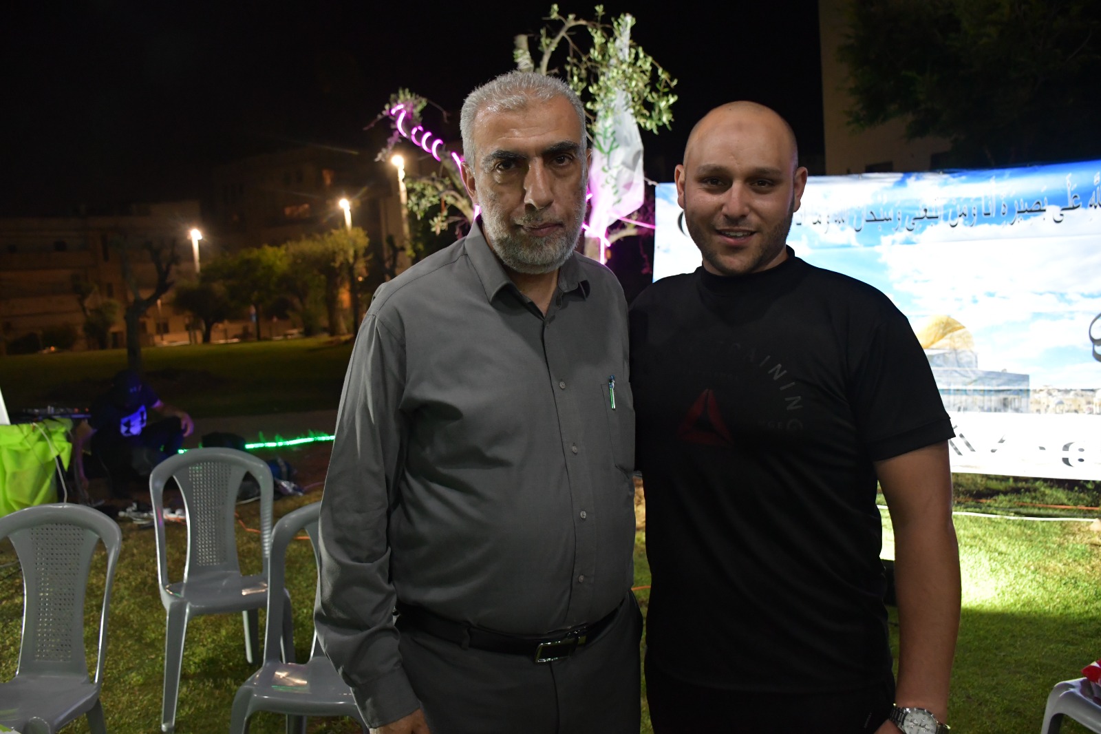 WhatsApp Image 2022-06-03 at 11.23.01 PM (6).jpeg